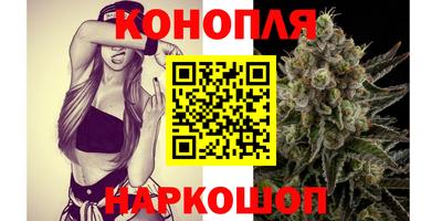 mix Ирбит