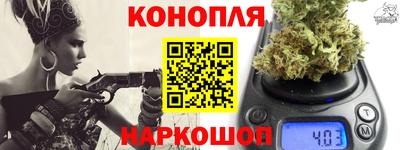 mix Ирбит