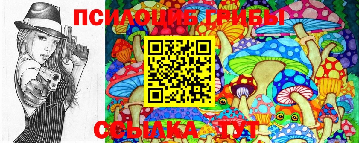 Новосибирск  Галлюциногенные грибы Magic Shrooms  Вход с VPN 
